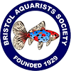 Bristol Aquarists' Society logo